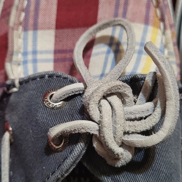 Shoes - Picture 3 of 5